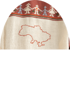 Еліпс